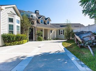 2202 Orchard Dr, Newport Beach, CA 92660