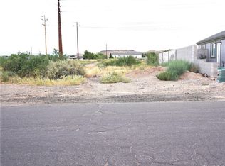 0 Beverly Ave, Kingman, AZ 86401