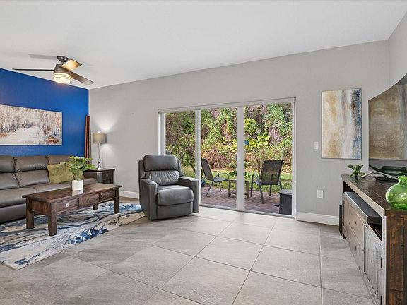 5th image of 2507 NW 31st Court #2507