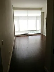 Rented by Global Realty Opportunities