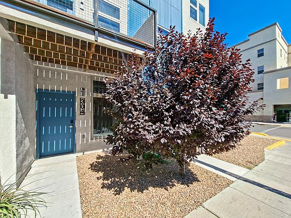4th image of 304 Titanium St SW