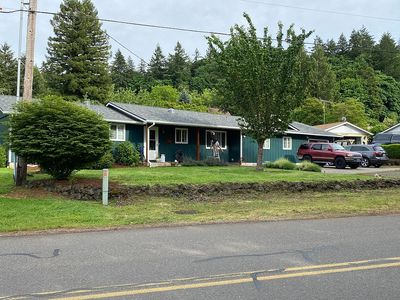 5390 Val View Dr SE, Turner, OR, 97392