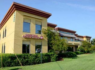 10065 Emerald Coast Pkwy W #B-201, Miramar Beach, FL 32550