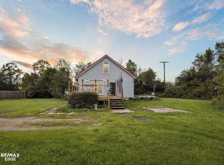 4060 Columbiaville Rd, Columbiaville, MI 48421