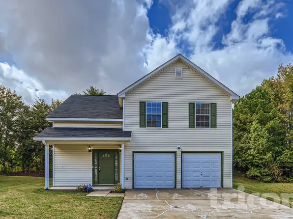 535 Concord Ter, McDonough, GA 30253