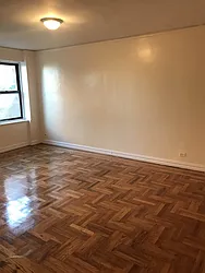 Rented by New York Residence