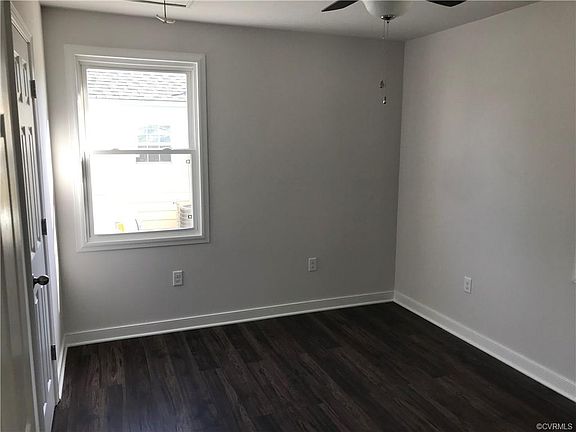 5th image of 5106 Eanes Ln