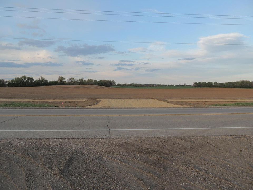 1st image of Lt1 NORTHWEST HIGHWAY
