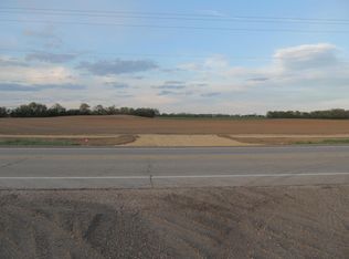 LT One Northwest Hwy, Waterford, WI 53185