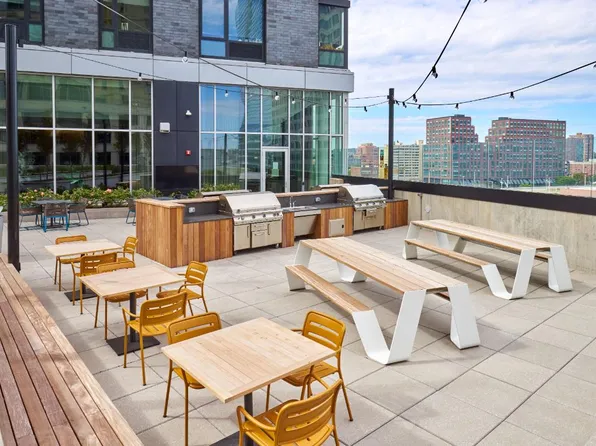 474 Warren Street image 78 of 133