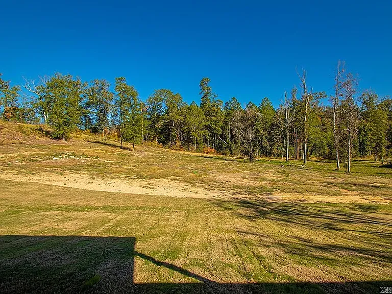 1000 Duke Dr — Photo 26