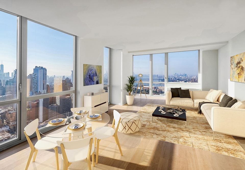 1st image of 333 Schermerhorn St Ph 55A