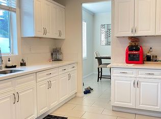 12822 Tarragon Way, Riverside, CA 92503