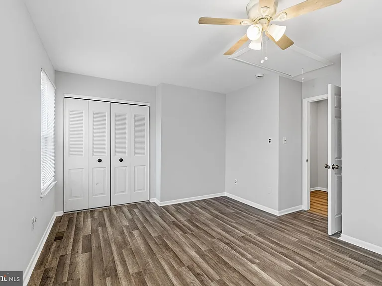 341 Clarkson St — Photo 21