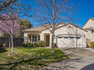 1930 Sanderling Ct, Rocklin, CA