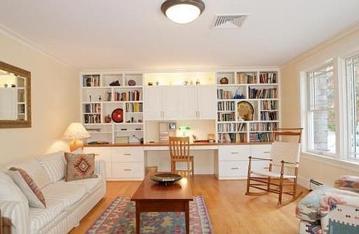 4th image of 17 Boyles St