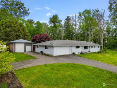 6503 Malloy Road, FERNDALE, WA, 98248