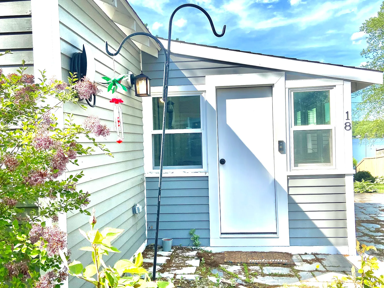 18 Oak Cir — Photo 3