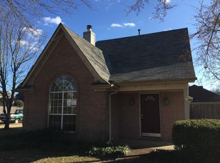 8853 Fletchers Fork Ct, Cordova, TN 38016