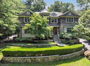 32 Troy Dr, Short Hills, NJ 07078