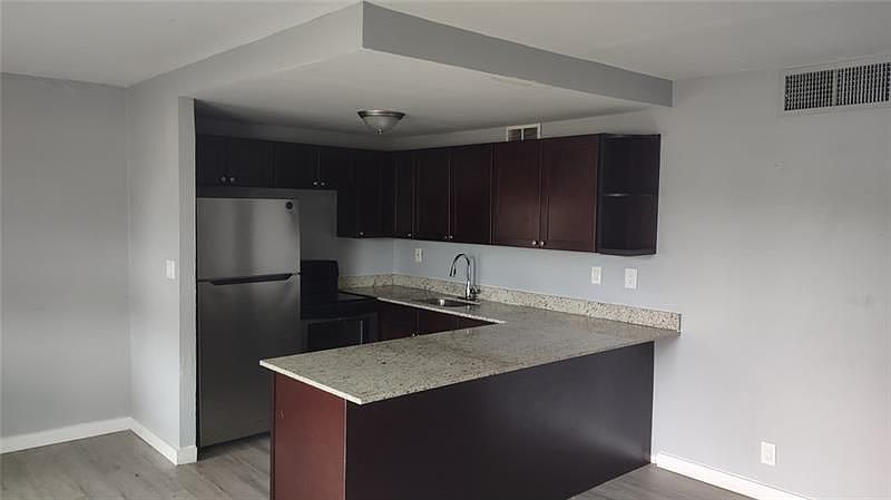 1st image of 3106 NW 2nd Ter APT 108