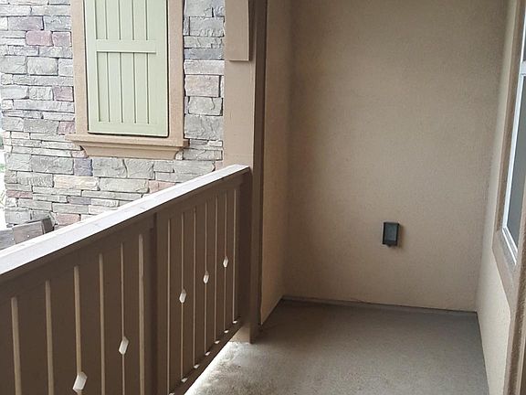 2nd image of 16091 Almond Ave