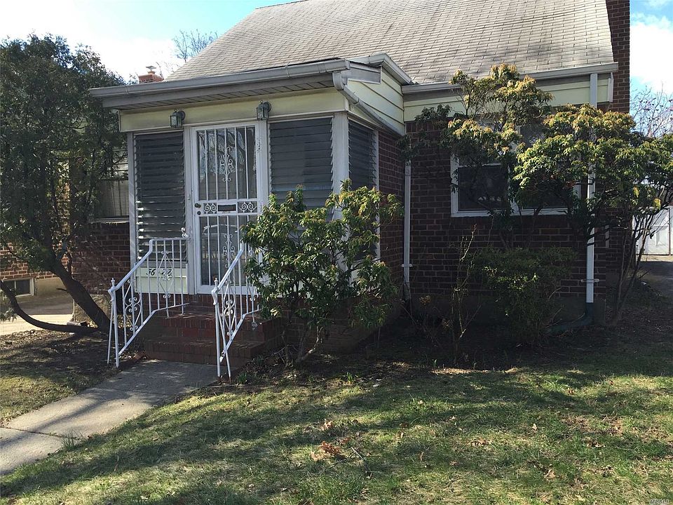1st image of 5628 Francis Lewis Blvd