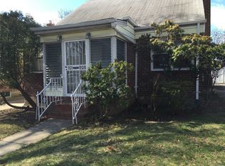 5628 Francis Lewis Blvd, Bayside, NY 11364