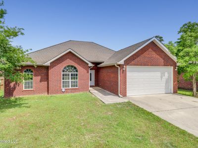 6544 Rye Grass Rd, Biloxi, MS, 39532