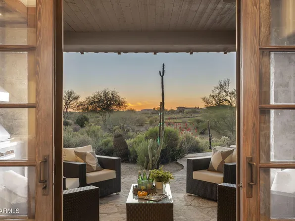 36828 N 104TH Place, Scottsdale, AZ 85262