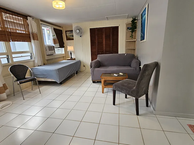 441 Kuliouou Rd #D — Photo 4