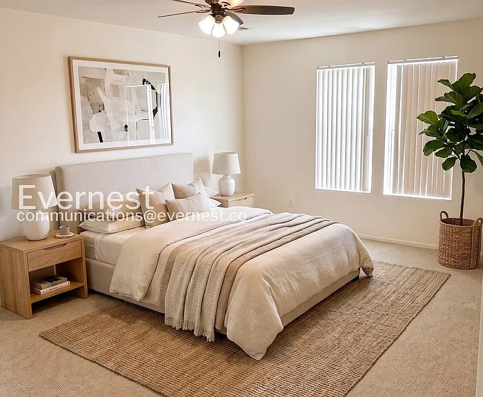 3381 N River Rapids Dr — Photo 3