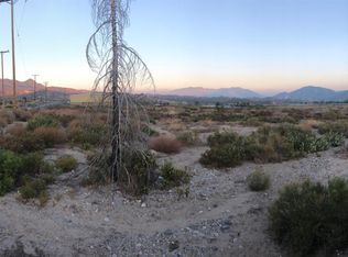 Lisa Ln, West cajon valley, CA 92371