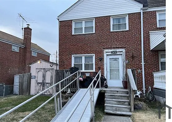 7870 Kavanagh Rd — Photo 19