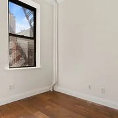 Rented by Dalan Rentals | media 8