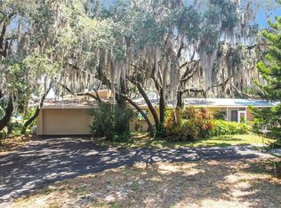 2332 State Road 17 N, Sebring, FL 33870