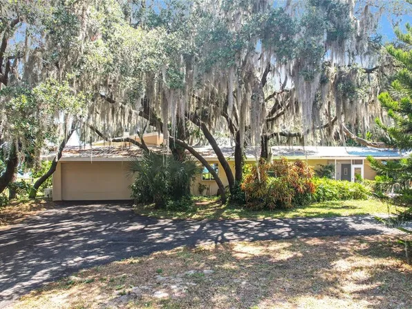 2332 State Road 17 N, Sebring, FL 33870