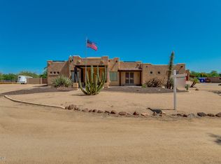 38926 N 29th Ave, Phoenix, AZ 85086