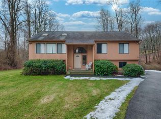 104 Weber Hill Rd, Mahopac, NY 10541