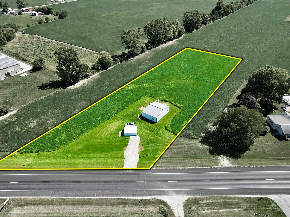 1st image of 9 S State Rd