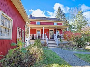 92 Hughson Road, Carmel, NY 10512