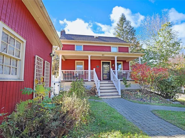 92 Hughson Road, Carmel, NY 10512