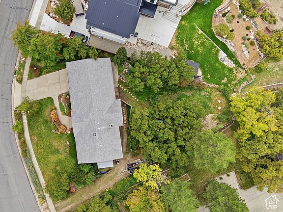 4th image of 8650 S Russell Park Rd