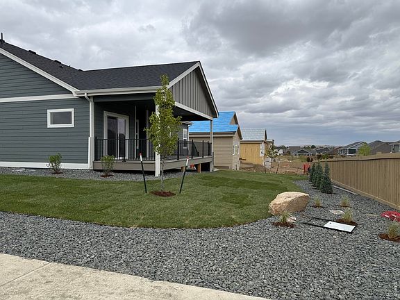 5th image of 3163 Barley Grass Dr