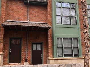 1500 Timothy Rd #C20, Athens, GA 30606
