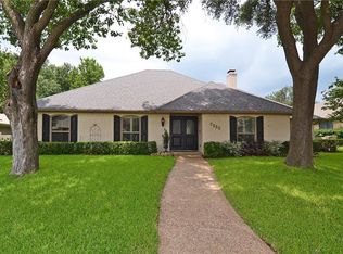 7335 Blythdale Dr, Dallas, TX 75248