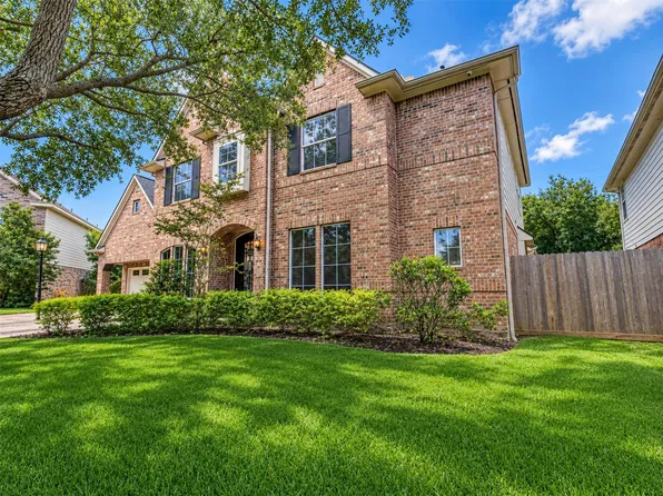 12304 Evening Bay Dr, Pearland, TX 77584