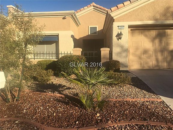 3rd image of 2500 Roseworthy Dr