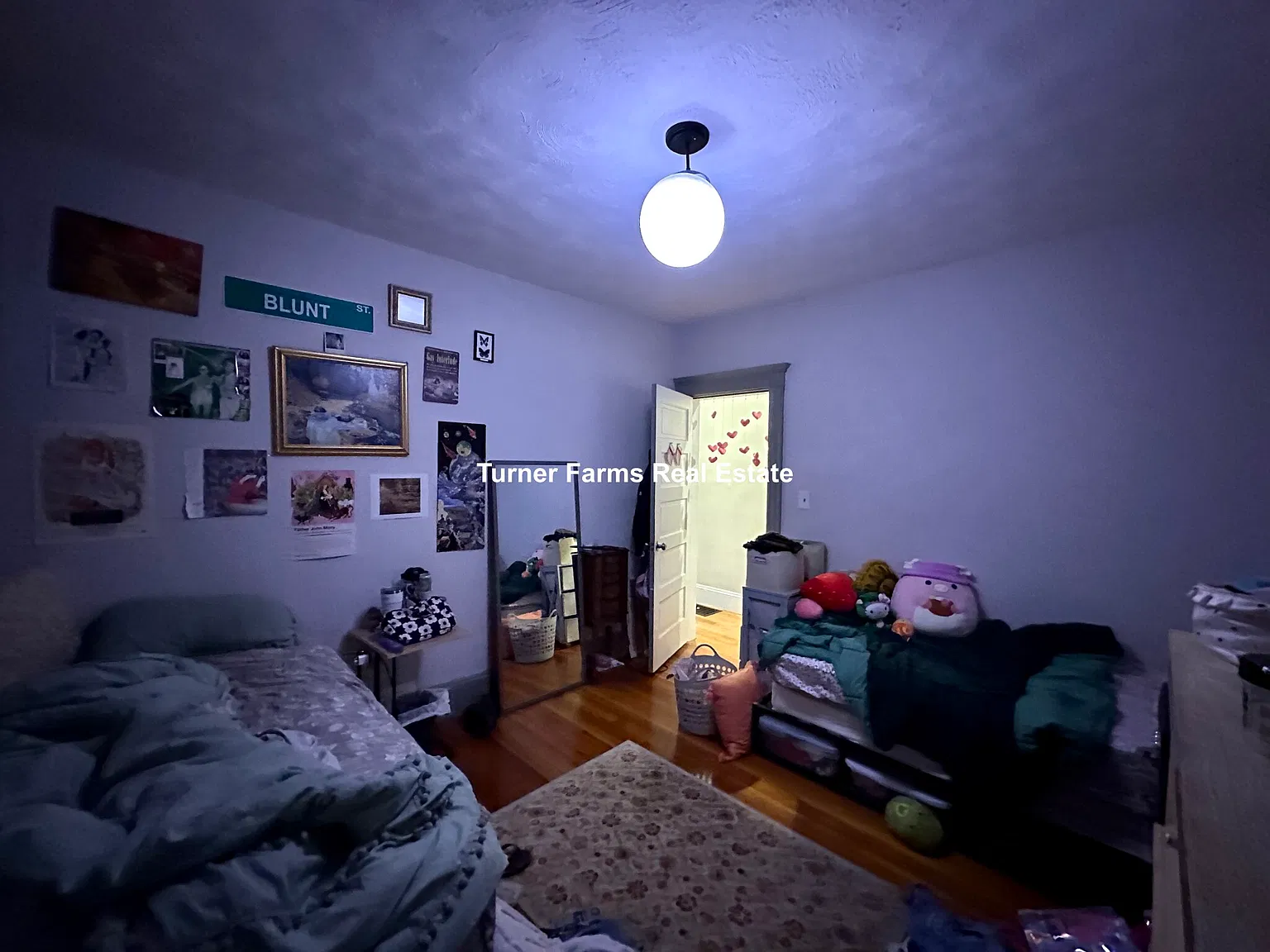 19 Sudan St — Photo 3