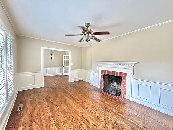 2nd image of 766 Timber Ln